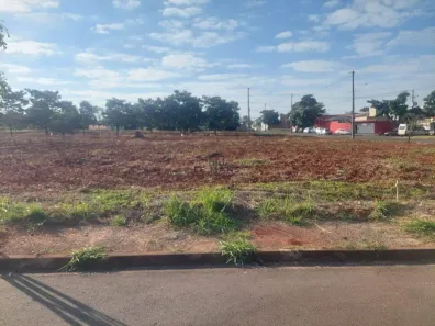 Lote/Terreno à venda, 175m² no Residencial Bertolucci, Piracicaba