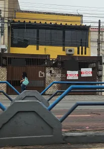 Casa com 7 Quartos à venda, 270m² no Centro, Campos dos Goytacazes