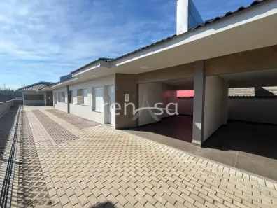Casa com 3 Quartos à venda, 69m² no Pioneiro, Caxias do Sul