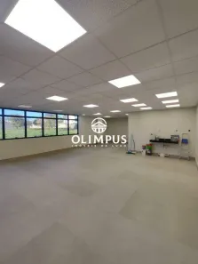 Sala Comercial para alugar, 93m² no Jardim Sul, Uberlândia