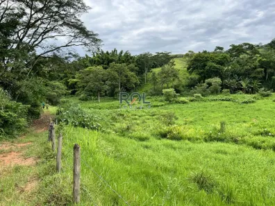 Lote/Terreno à venda, 53427m² no Dorândia, Barra do Piraí