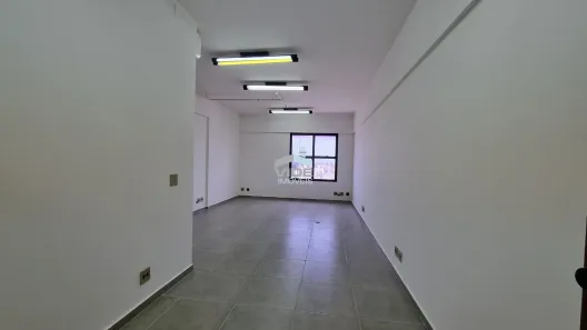 Sala Comercial à venda, 36m² no Centro, Campinas