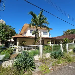 Casa de Condomínio com 4 Quartos à venda, 2420m² no Marco, Belém