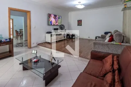 Casa com 3 Quartos à venda, 296m² no Pirituba, São Paulo