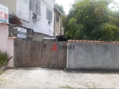 Casa com 2 Quartos à venda, 100m² no Alcântara, São Gonçalo