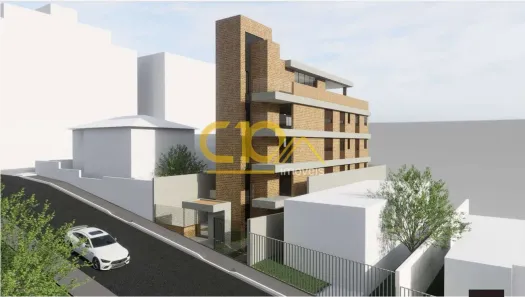 Cobertura com 5 Quartos à venda, 260m² no Santo Antônio, Belo Horizonte