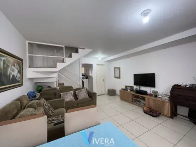 Casa com 2 Quartos à venda, 70m² no Araras, Teresópolis