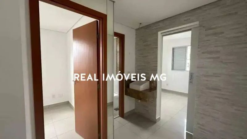 Foto 53