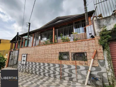 Casa com 3 Quartos à venda, 200m² no Jardim Carvalho, Porto Alegre