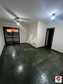 Apartamento com 3 Quartos à venda, 84m² no República, Ribeirão Preto