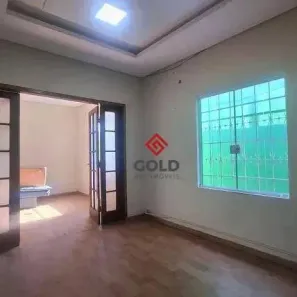 Casa com 2 Quartos para alugar, 500m² no Parque das Nações, Santo André