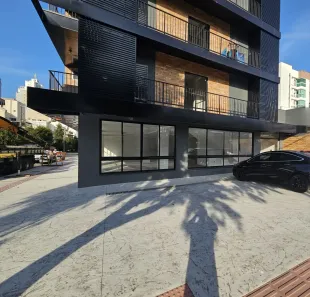 Ponto Comercial para alugar, 220m² no Nações, Balneário Camboriú