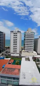 Apartamento com 4 Quartos à venda, 140m² no Praia da Costa, Vila Velha