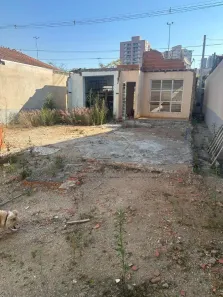 Lote/Terreno à venda, 250m² no Jardim Sandra, Sorocaba