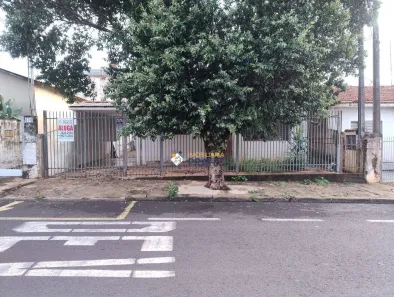 Casa com 3 Quartos à venda, 180m² no Jardim Canaã, São José do Rio Preto