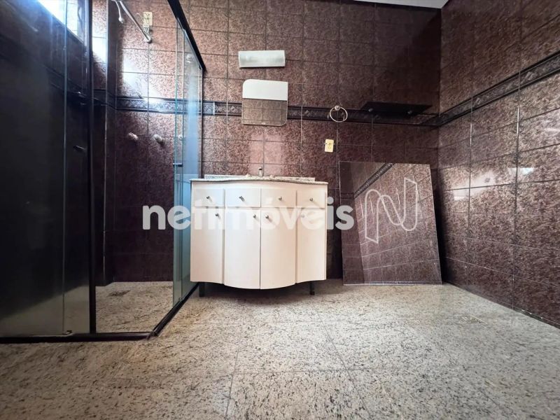 Foto 43