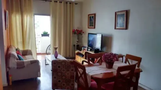 Apartamento com 2 Quartos à venda, 85m² no Sampaio, Rio de Janeiro
