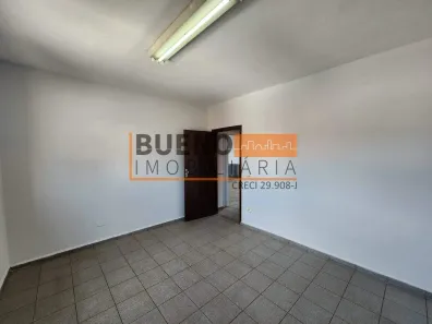 para alugar, 105m² no Jardim Ipiranga, Americana
