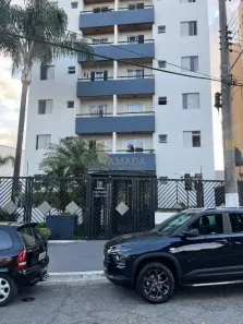 Apartamento com 2 Quartos à venda, 50m² no Vila Formosa, São Paulo
