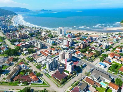 Casa com 5 Quartos à venda, 381m² no Centro, Guaratuba