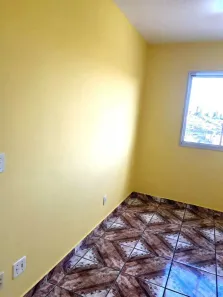 Apartamento com 2 Quartos para venda ou aluguel, 46m² no Jardim Miriam, São Paulo
