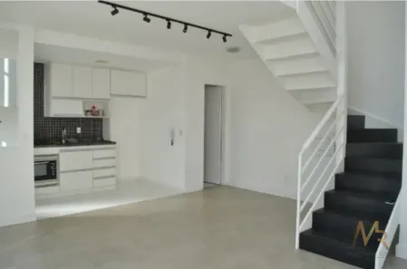 Apartamento com 2 Quartos à venda, 69m² no Vila Andrade, São Paulo