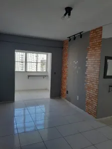 Apartamento com 3 Quartos à venda, 98m² no Vicente Pinzon, Fortaleza