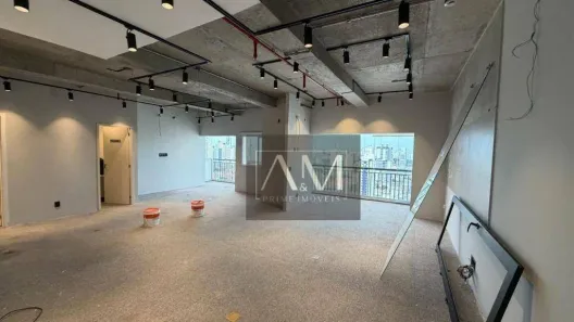 Sala Comercial à venda, 78m² no Vila Gomes Cardim, São Paulo