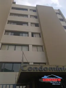 Apartamento com 2 Quartos à venda, 60m² no Loteamento Habitacional São Carlos 1, São Carlos