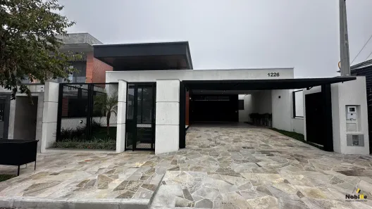 Casa com 3 Quartos à venda, 202m² no São Virgílio, Caxias do Sul