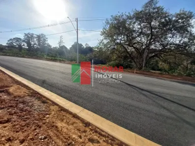 Lote/Terreno à venda, 250m² no Prata, Itupeva