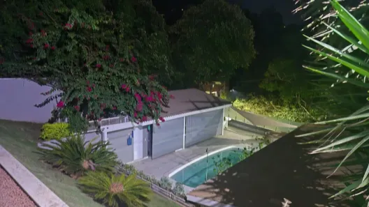 Casa de Condomínio com 3 Quartos à venda, 440m² no Morada do Sol, Santana de Parnaíba