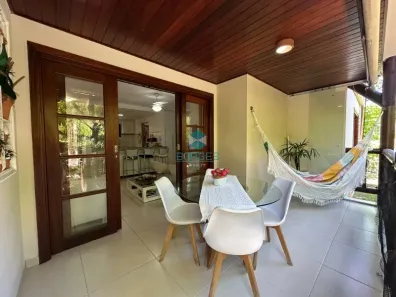 Apartamento com 2 Quartos à venda, 75m² no , Mata de São João