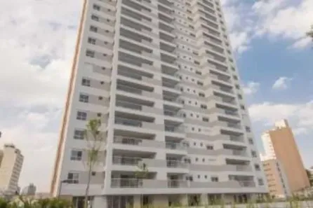 Apartamento com 2 Quartos à venda, 76m² no Aclimação, São Paulo