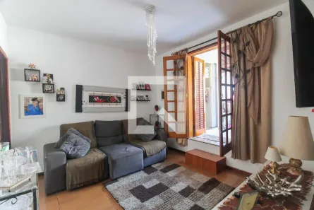 Casa com 3 Quartos à venda, 125m² no Vila Primavera, São Paulo