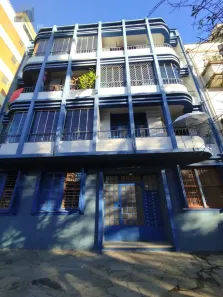 Apartamento com 3 Quartos à venda, 86m² no São João, Porto Alegre