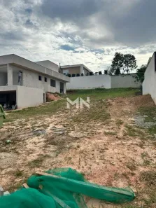 Lote/Terreno à venda, 503m² no Jardim Villas do Golf, Itu