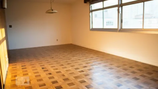 Apartamento com 4 Quartos à venda, 200m² no Paraíso, São Paulo
