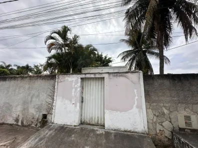 Sala Comercial para alugar, 50m² no Centro, Araruama