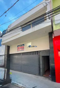 Ponto Comercial para alugar, 547m² no Centro, Jundiaí