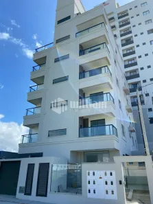 Apartamento com 2 Quartos à venda, 63m² no Balneário Perequê, Porto Belo