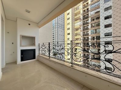 Apartamento com 2 Quartos à venda, 76m² no Fazenda, Itajaí