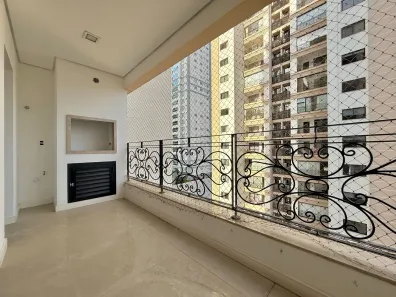 Apartamento com 2 Quartos à venda, 76m² no Fazenda, Itajaí