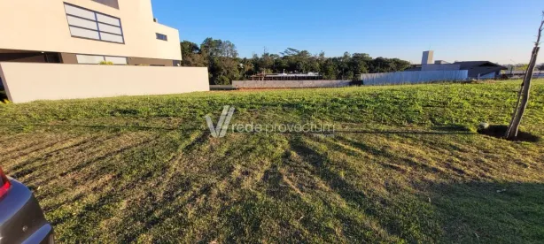 Lote/Terreno à venda, 474m² no Loteamento Artesano, Campinas