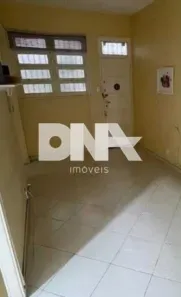 Apartamento com 1 Quarto à venda, 41m² no Copacabana, Rio de Janeiro
