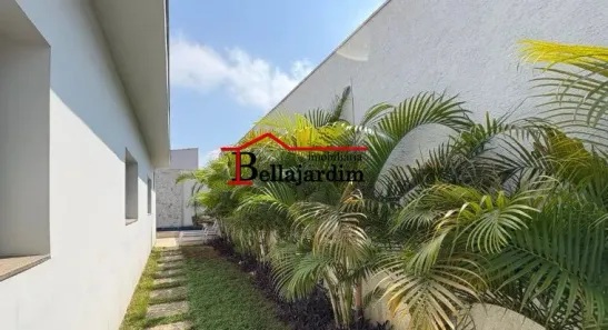 Casa com 3 Quartos à venda, 280m² no Jardim, Santo André