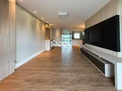 Apartamento com 3 Quartos à venda, 162m² no Jardim Blumenau, Blumenau