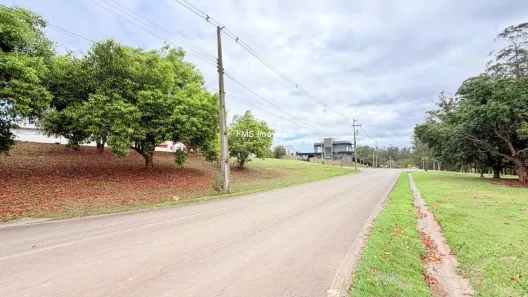 Lote/Terreno à venda, 432m² no Ninho Verde I Eco Residence, Porangaba