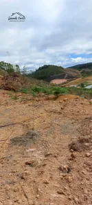 Fazenda/Sítio à venda, 4700m² no , Santa Maria de Jetibá