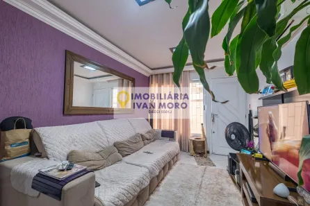 Casa com 3 Quartos à venda, 119m² no Ingleses do Rio Vermelho, Florianópolis